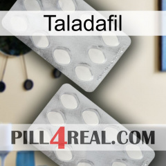 Taladafil 17